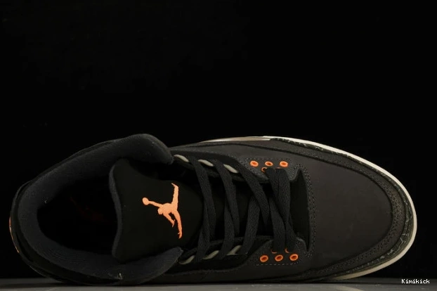 WellDesigned 533 Air 3 Pack" CT8532- Jordan "Fear 0611